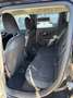 Jeep Renegade 1.6 mjt Limited 2wd 120cv Full Ledd - thumbnail 8