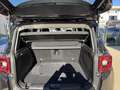 Jeep Renegade 1.6 mjt Limited 2wd 120cv Full Ledd - thumbnail 7