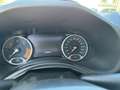 Jeep Renegade 1.6 mjt Limited 2wd 120cv Full Ledd - thumbnail 11