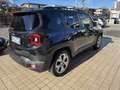 Jeep Renegade 1.6 mjt Limited 2wd 120cv Full Ledd - thumbnail 4