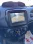 Jeep Renegade 1.6 mjt Limited 2wd 120cv Full Ledd - thumbnail 10