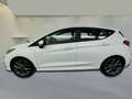 Ford Fiesta 1.0 EcoBoost MHEV ST Line 125 Blanco - thumbnail 3