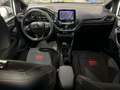 Ford Fiesta 1.0 EcoBoost MHEV ST Line 125 Blanc - thumbnail 10