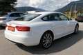 Audi A5 SB 2,0 TFSI*** Weiß - thumbnail 5