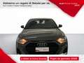 Audi A1 citycarver 30 1.0 tfsi admired 110cv s-tronic Grigio - thumbnail 7