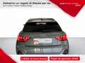 Audi A1 citycarver 30 1.0 tfsi admired 110cv s-tronic Grigio - thumbnail 4