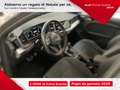 Audi A1 citycarver 30 1.0 tfsi admired 110cv s-tronic Grigio - thumbnail 10