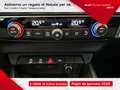 Audi A1 citycarver 30 1.0 tfsi admired 110cv s-tronic Grigio - thumbnail 13