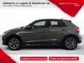 Audi A1 citycarver 30 1.0 tfsi admired 110cv s-tronic Grigio - thumbnail 2