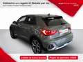 Audi A1 citycarver 30 1.0 tfsi admired 110cv s-tronic Grigio - thumbnail 3