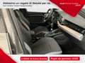 Audi A1 citycarver 30 1.0 tfsi admired 110cv s-tronic Grigio - thumbnail 8