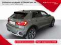 Audi A1 citycarver 30 1.0 tfsi admired 110cv s-tronic Grigio - thumbnail 5