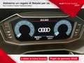 Audi A1 citycarver 30 1.0 tfsi admired 110cv s-tronic Grigio - thumbnail 11