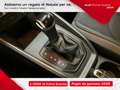 Audi A1 citycarver 30 1.0 tfsi admired 110cv s-tronic Grigio - thumbnail 14