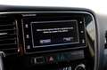 Mitsubishi Outlander 2.0 PHEV Premium Aut. Clima|LMV|PDC|Camera|LMV Gri - thumbnail 15