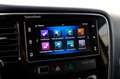 Mitsubishi Outlander 2.0 PHEV Premium Aut. Clima|LMV|PDC|Camera|LMV Gri - thumbnail 16