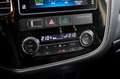 Mitsubishi Outlander 2.0 PHEV Premium Aut. Clima|LMV|PDC|Camera|LMV Gri - thumbnail 14
