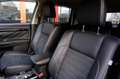 Mitsubishi Outlander 2.0 PHEV Premium Aut. Clima|LMV|PDC|Camera|LMV Gri - thumbnail 26