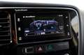 Mitsubishi Outlander 2.0 PHEV Premium Aut. Clima|LMV|PDC|Camera|LMV Gri - thumbnail 17