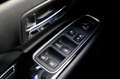 Mitsubishi Outlander 2.0 PHEV Premium Aut. Clima|LMV|PDC|Camera|LMV Gri - thumbnail 23