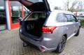Mitsubishi Outlander 2.0 PHEV Premium Aut. Clima|LMV|PDC|Camera|LMV Gri - thumbnail 10