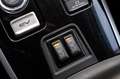 Mitsubishi Outlander 2.0 PHEV Premium Aut. Clima|LMV|PDC|Camera|LMV Gri - thumbnail 27