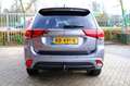 Mitsubishi Outlander 2.0 PHEV Premium Aut. Clima|LMV|PDC|Camera|LMV Gri - thumbnail 9