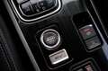 Mitsubishi Outlander 2.0 PHEV Premium Aut. Clima|LMV|PDC|Camera|LMV Gri - thumbnail 20