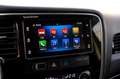 Mitsubishi Outlander 2.0 PHEV Premium Aut. Clima|LMV|PDC|Camera|LMV Gri - thumbnail 18
