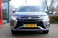 Mitsubishi Outlander 2.0 PHEV Premium Aut. Clima|LMV|PDC|Camera|LMV Gri - thumbnail 8