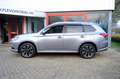 Mitsubishi Outlander 2.0 PHEV Premium Aut. Clima|LMV|PDC|Camera|LMV Gri - thumbnail 30