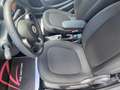 smart forTwo 0.9 t Superpassion TURBO 90cv twinamic-ITALIANA Argento - thumbnail 10