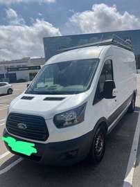 FT 330 L2 Mixta Ambiente 105