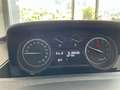Lancia Ypsilon 1.0 firefly hybrid Silver Blanc - thumbnail 10