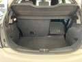 Lancia Ypsilon 1.0 firefly hybrid Silver Blanc - thumbnail 9