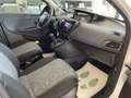 Lancia Ypsilon 1.0 firefly hybrid Silver Blanc - thumbnail 13