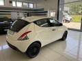 Lancia Ypsilon 1.0 firefly hybrid Silver Blanc - thumbnail 6