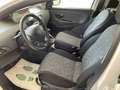 Lancia Ypsilon 1.0 firefly hybrid Silver Blanc - thumbnail 7