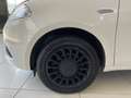 Lancia Ypsilon 1.0 firefly hybrid Silver Blanc - thumbnail 14