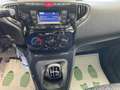 Lancia Ypsilon 1.0 firefly hybrid Silver Blanc - thumbnail 11
