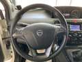 Lancia Ypsilon 1.0 firefly hybrid Silver Blanc - thumbnail 12