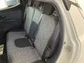 Lancia Ypsilon 1.0 firefly hybrid Silver Blanc - thumbnail 8