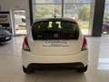 Lancia Ypsilon 1.0 firefly hybrid Silver Blanc - thumbnail 5