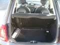 Fiat 500 Klimaautomatik Alufelgen Panoramadach Grau - thumbnail 12