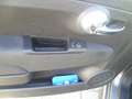 Fiat 500 Klimaautomatik Alufelgen Panoramadach Grau - thumbnail 18
