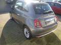 Fiat 500 Klimaautomatik Alufelgen Panoramadach Grau - thumbnail 13