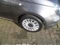Fiat 500 Klimaautomatik Alufelgen Panoramadach Grau - thumbnail 3