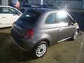 Fiat 500 Klimaautomatik Alufelgen Panoramadach Grau - thumbnail 11
