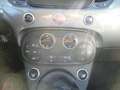 Fiat 500 Klimaautomatik Alufelgen Panoramadach Grau - thumbnail 7