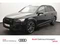 Audi SQ7 4.0 TDI quattro tiptronic Stand/Luft/Matrix/ Negro - thumbnail 1